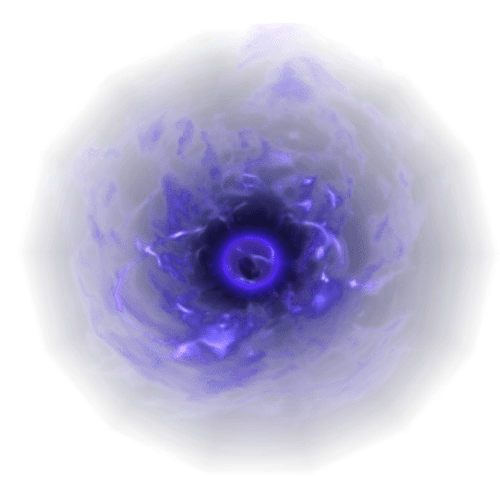 Page 7 Roblox Decal IDs Database Browse 3 000 Image IDs 2026 Small Black Magic Particle A0a63122dc 
