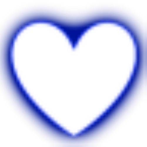 Page 46 10M Roblox Image IDs Search All Decal IDs 2026 Roblox Den Small Blue Heart V2 D8c22dc8dd 
