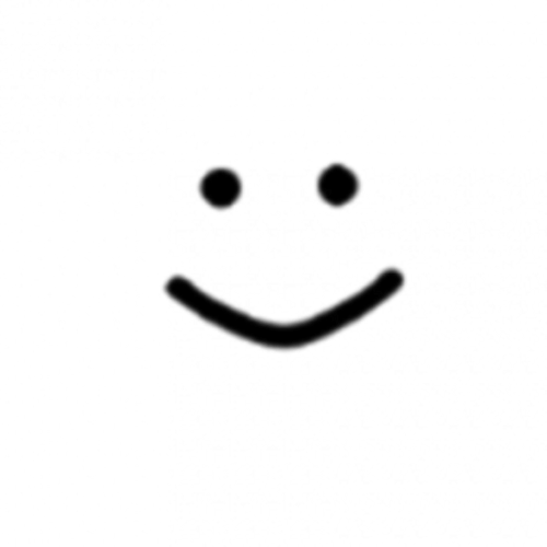 Page 15 10M Roblox Image IDs Search All Decal IDs 2026 Roblox Den Small Creepy Face Noob 43205508f3 