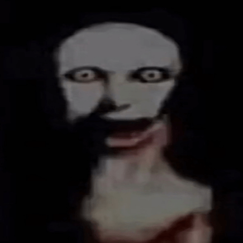 Page 2 Scary Roblox Image IDs Complete List Very Spooky Roblox Den Small Creepy Guy E2e80fd2f2 