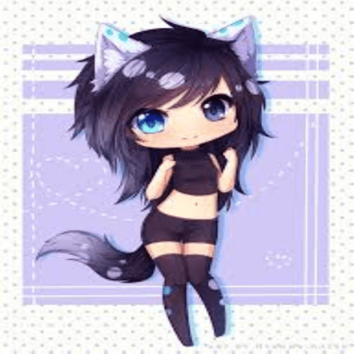 Page 37 Roblox Decal IDs Database Browse 3 000 Image IDs 2026 Small Cute E8580ae455 