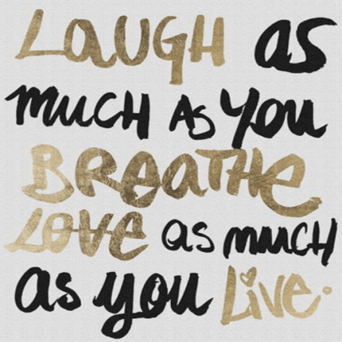 Page 24 10M Roblox Image IDs Search All Decal IDs 2026 Roblox Den Small Cute Quote F94a0be233 