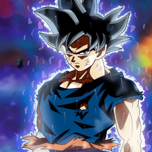 Page 23 10M Roblox Image IDs Search All Decal IDs 2026 Roblox Den Small Dragon Ball Goku E9535d9d1a 