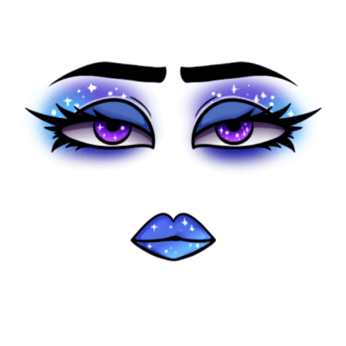 Page 16 Roblox Decal IDs Database Browse 3 000 Image IDs 2026 Small Eerie Makeuptm Oror Galactic Light D933dfc15d 