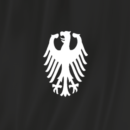 Page 37 10M Roblox Image IDs Search All Decal IDs 2026 Roblox Den Small Flag Of The Reich A52ce38b49 