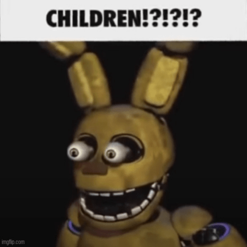 Page 19 10M Roblox Image IDs Search All Decal IDs 2026 Roblox Den Small Fnaf Meme Lol A18d9b26db 