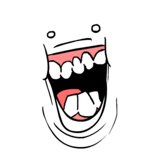 Page 5 10M Roblox Image IDs Search All Decal IDs 2026 Roblox Den Small Funny Face 14383e9df0 