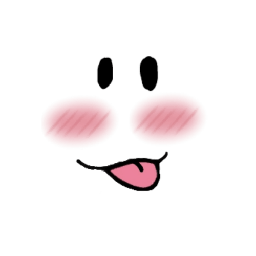 Page 36 10M Roblox Image IDs Search All Decal IDs 2026 Roblox Den Small Funny Face Fbf0355da7 