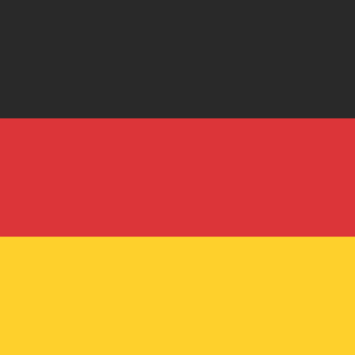 Page 4 Roblox Flag ID List Decal IDs For All Types Of Flag Roblox Den Small Germany Flag 2de7154178 