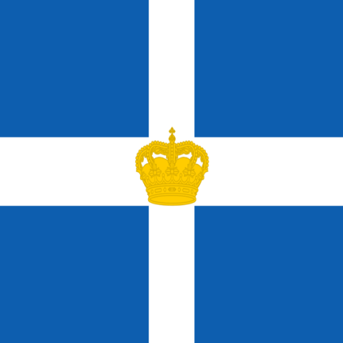 Page 38 10M Roblox Image IDs Search All Decal IDs 2026 Roblox Den Small Greek Flag Wwii 6b2906f601 