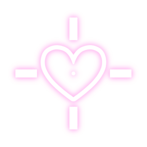 Page 12 10M Roblox Image IDs Search All Decal IDs 2026 Roblox Den Small Heart Crosshair 6c9d660a2e 
