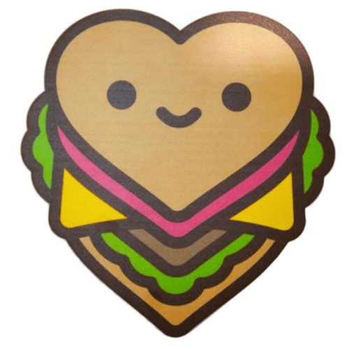 Page 3 10M Roblox Image IDs Search All Decal IDs 2026 Roblox Den Small Kawaii Burger 816ad86326 