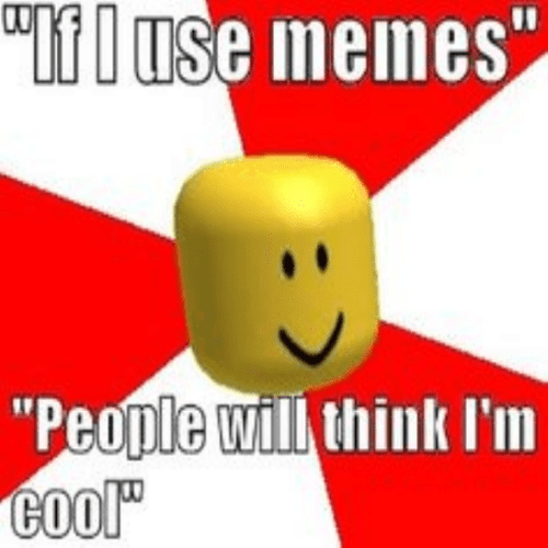 Page 21 10M Roblox Image IDs Search All Decal IDs 2026 Roblox Den Small Meme D71ef31a7a 