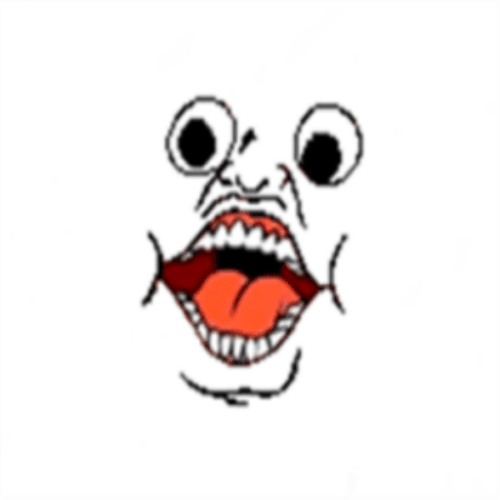 Page 34 10M Roblox Image IDs Search All Decal IDs 2026 Roblox Den Small Meme Face 8427f8cb72 