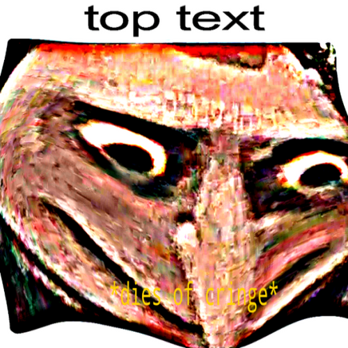 Page 3 10M Roblox Image IDs Search All Decal IDs 2026 Roblox Den Small Meme Meme Meme Meme Meme Meme Meme Meme Meme Meme D34b26a714 