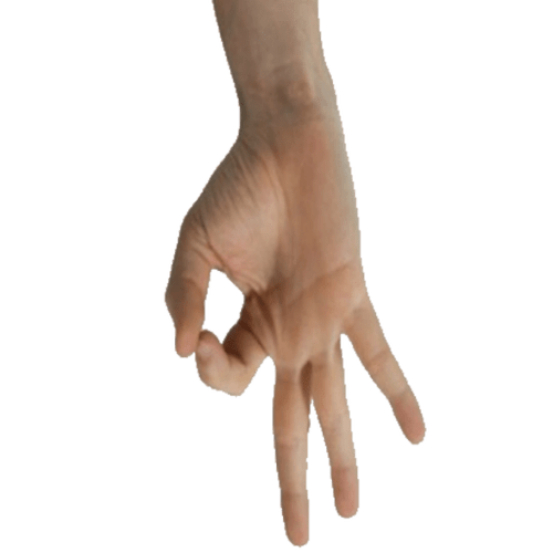 Page 2 List Of All Roblox Meme Decal Ids Roblox Den