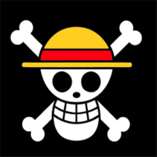 Page 39 10M Roblox Image IDs Search All Decal IDs 2026 Roblox Den Small One Piece Flag 3379d6f7cb 
