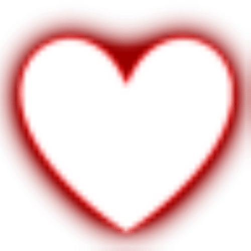 Page 46 10M Roblox Image IDs Search All Decal IDs 2026 Roblox Den Small Red Heart B6b1da5586 