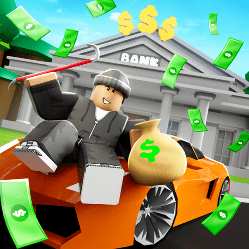 Codes For Roblox Cops And Robber Games Roblox Den Small Robloxden Generated A51bbbed33 