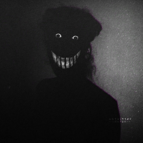 Page 5 10M Roblox Image IDs Search All Decal IDs 2026 Roblox Den Small Scary 74c1039b59 