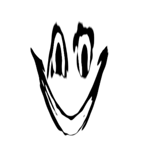 Page 12 10M Roblox Image IDs Search All Decal IDs 2026 Roblox Den Small Scary Face Ef36eb9e42 
