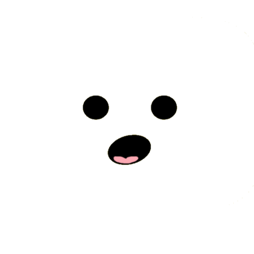 Page 5 10M Roblox Image IDs Search All Decal IDs 2026 Roblox Den Small Shocked Face 6d15017b64 