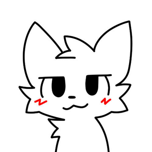 Page 24 10M Roblox Image IDs Search All Decal IDs 2026 Roblox Den Small Silly Cat E7088d5694 