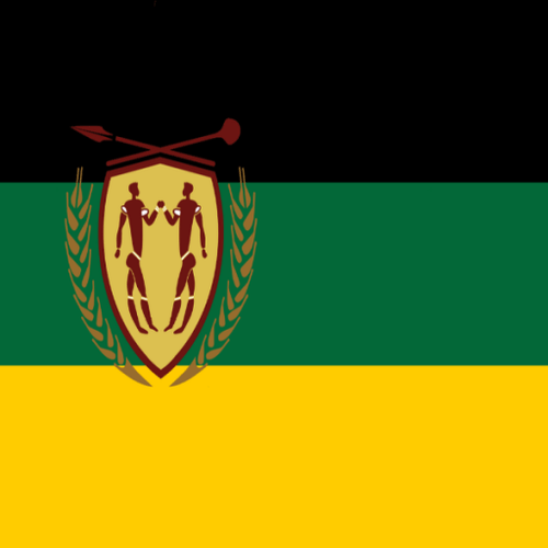 Page 41 10M Roblox Image IDs Search All Decal IDs 2026 Roblox Den Small South African Flag Redesign 4754f64f44 