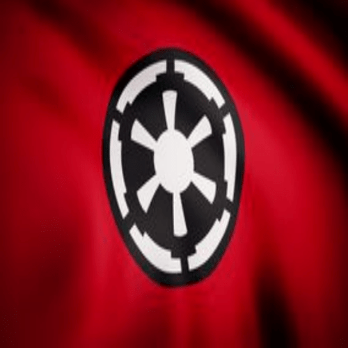 Page 38 10M Roblox Image IDs Search All Decal IDs 2026 Roblox Den Small The Galactic Empire Flag 2b4229cdea 