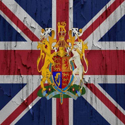 Page 40 10M Roblox Image IDs Search All Decal IDs 2026 Roblox Den Small Uk Flag Cc78417730 