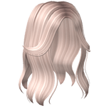 Aesthetic outfit id codes roblox. Page 21 List Of All Roblox Hair Codes December 2021 Roblox Den