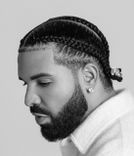 Drake Roblox Music Codes February 2026 Roblox Den Thumbnail Drake 3380ad04b5