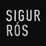 Sigur R S Roblox Music Codes January 2026 Roblox Den Thumbnail Sigur Ros F246eff286