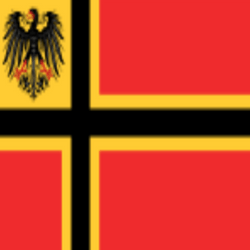 Page 39 10M Roblox Image IDs Search All Decal IDs 2026 Roblox Den Xsmall Germany Flag 6eb076ca00 
