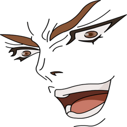 Page 9 10M Roblox Image IDs Search All Decal IDs 2026 Roblox Den Xsmall Dios Meme Face 64b3b1ba70 