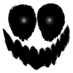 Page 35 10M Roblox Image IDs Search All Decal IDs 2026 Roblox Den Xsmall Face Creepy B23b2293ec 
