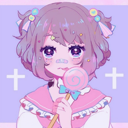 Roblox Decal IDs Database Browse 3 000 Image IDs 2026 Roblox Den Xsmall Kawaii 281b2c2faf 
