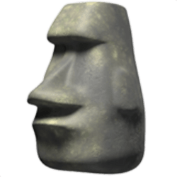 Page 35 10M Roblox Image IDs Search All Decal IDs 2026 Roblox Den Xsmall Moai Png C6cc35b2a1 
