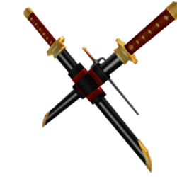 10M Roblox Image IDs Search All Decal IDs 2026 Roblox Den Xsmall Outrageous Sword Pack 691db10a20 
