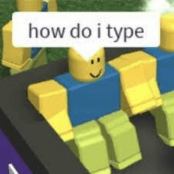 10M Roblox Image IDs Search All Decal IDs 2026 Roblox Den Xsmall Roblox Meme 1 6b7d717ad1 