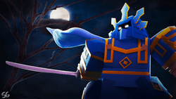 List Of The Best Roblox Role Playing Games In 2026 Roblox Den Xsmall Robloxden Generated 3308505228 Cf510c681f 