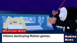 List Of The Best Roblox Story Games 2026 Roblox Den Xsmall Robloxden Generated 4584818802 5b6f3d9b84 