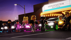 RANKED Best Roblox Building Games In 2026 Roblox Den Xsmall Robloxden Generated 4758240808 91bbecb72c 