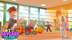 List Of The Best Roblox Story Games 2026 Roblox Den Xsmall Robloxden Generated 5486964698 5557698418 