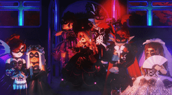 List Of The Best Roblox Role Playing Games In 2026 Roblox Den Xsmall Robloxden Generated 7643630676 09b32458e2 