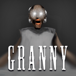 Roblox Granny Codes June 2026 Roblox Den Xsmall Robloxden Generated 86d24bacdd 