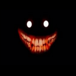 Page 5 10M Roblox Image IDs Search All Decal IDs 2026 Roblox Den Xsmall Scary 01aae23e3d 