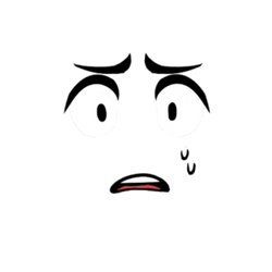 Page 9 10M Roblox Image IDs Search All Decal IDs 2026 Roblox Den Xsmall Shocked Face 1 8d0f2d87c2 