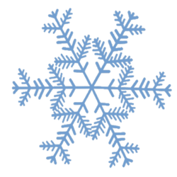 Page 46 10M Roblox Image IDs Search All Decal IDs 2026 Roblox Den Xsmall Snowflake Cursor A428a91f19 