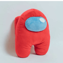 Page 36 10M Roblox Image IDs Search All Decal IDs 2026 Roblox Den Xxsmall Among Us Plush 5cdae69718 